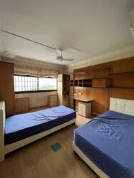 Blk 794 Woodlands Drive 72 (Woodlands), HDB 5 Rooms #467382441